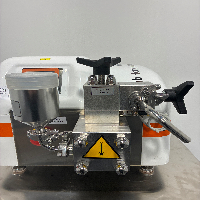 GEA Lab Homogenizer PandaPLUS 2000 Homogenizers image 2